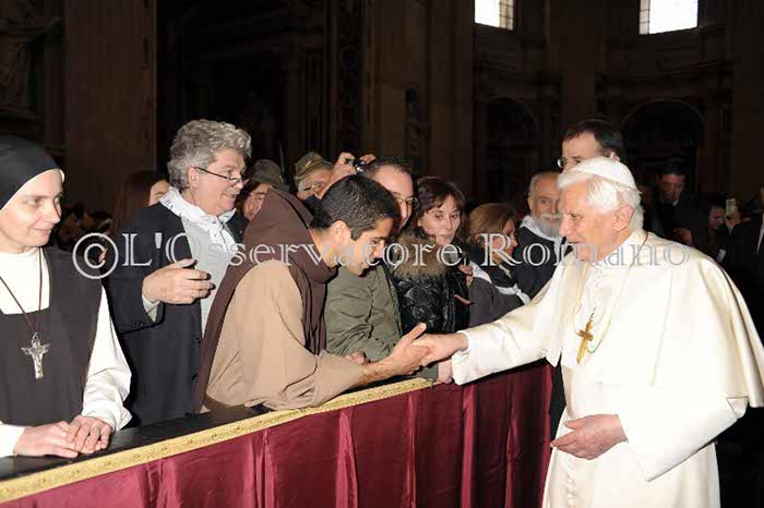 %_tempFileName10651_10032010%