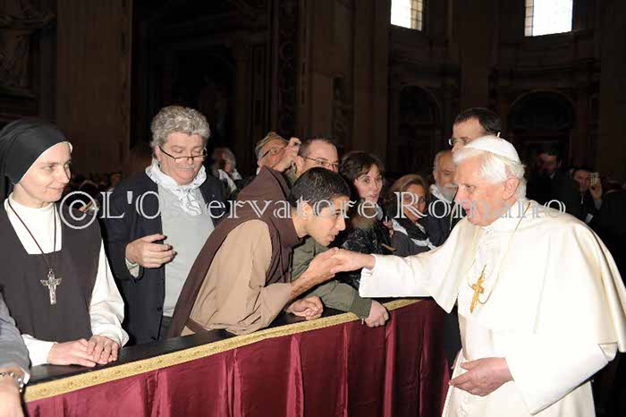%_tempFileName10653_10032010%