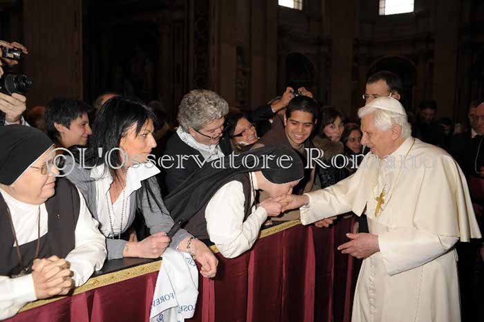 %_tempFileName10660_10032010%