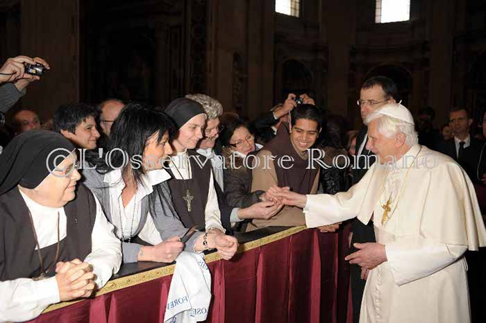 %_tempFileName10662_10032010%