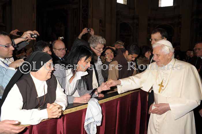 %_tempFileName10663_10032010%