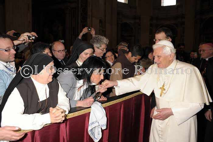 %_tempFileName10664_10032010%