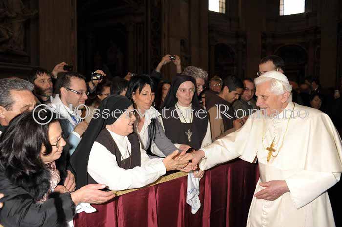 %_tempFileName10665_10032010%