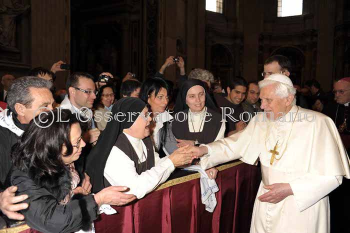 %_tempFileName10666_10032010%