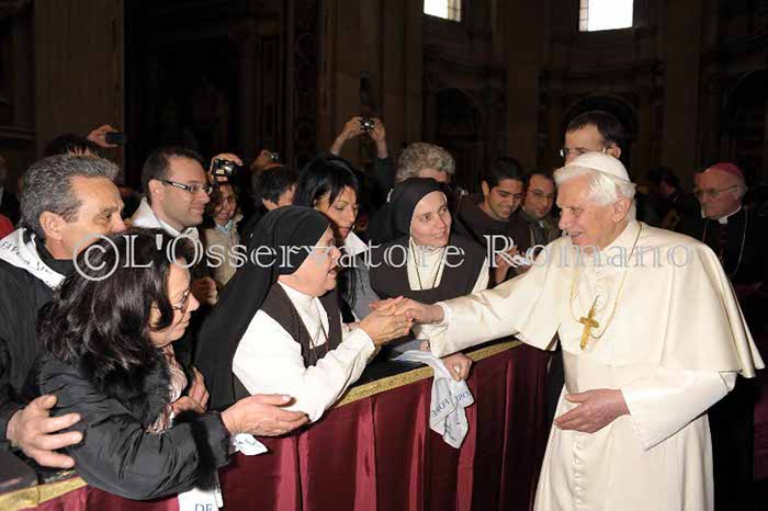 %_tempFileName10667_10032010%