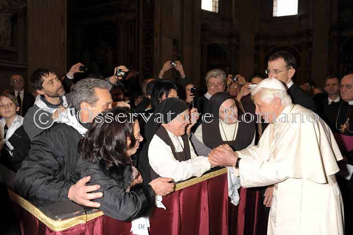 %_tempFileName10671_10032010%