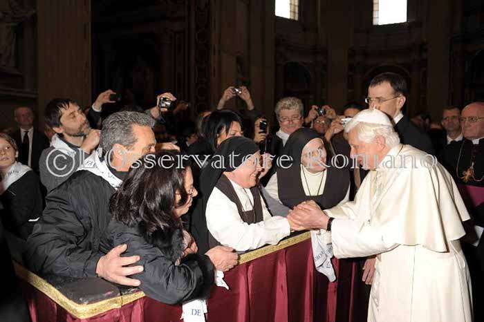 %_tempFileName10672_10032010%