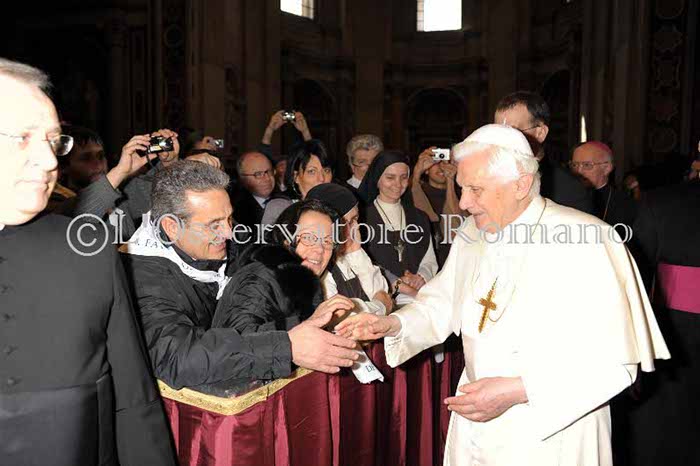 %_tempFileName10679_10032010%