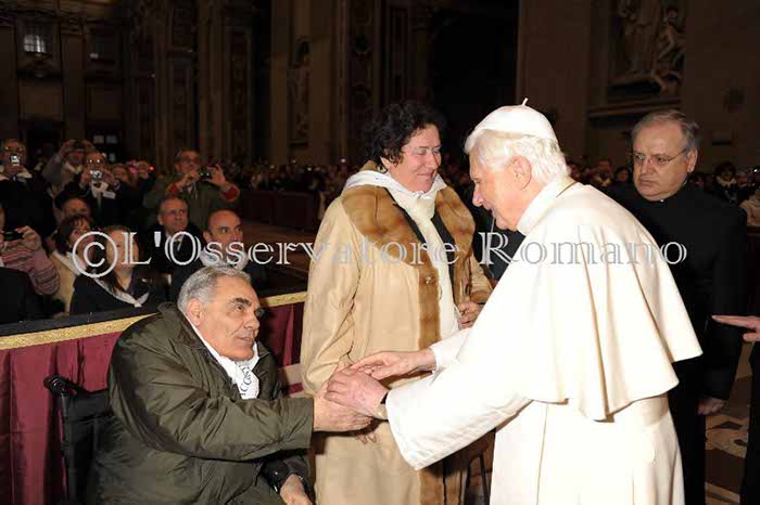 %_tempFileName10712_10032010%