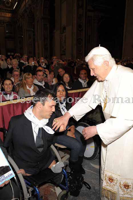 %_tempFileName10725_10032010%