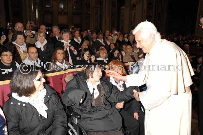 %_tempFileName10743_10032010%