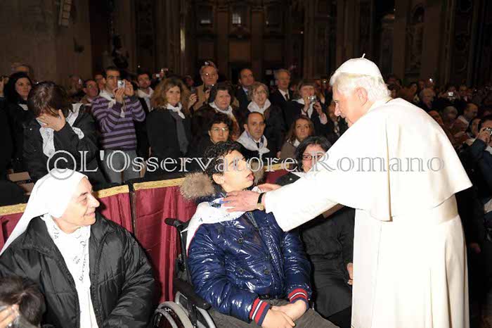 %_tempFileName10758_10032010%