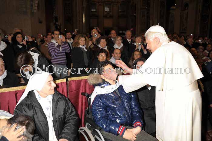 %_tempFileName10759_10032010%