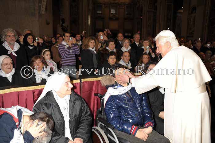 %_tempFileName10761_10032010%