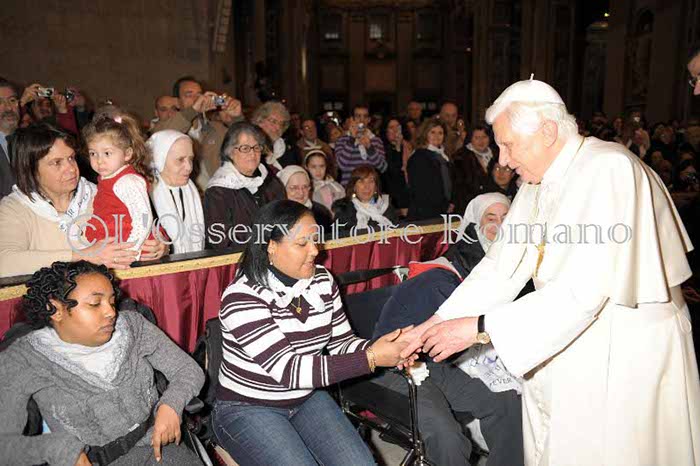 %_tempFileName10776_10032010%