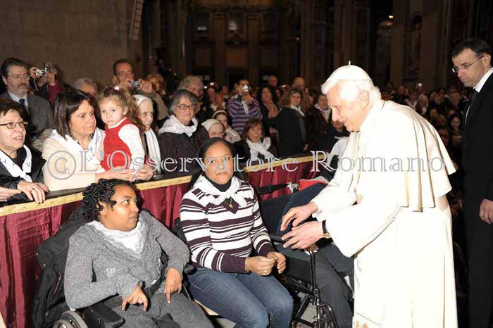 %_tempFileName10780_10032010%
