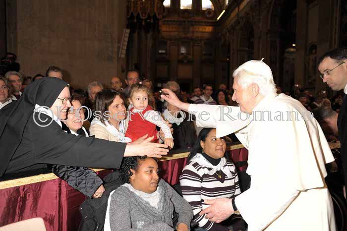 %_tempFileName10789_10032010%