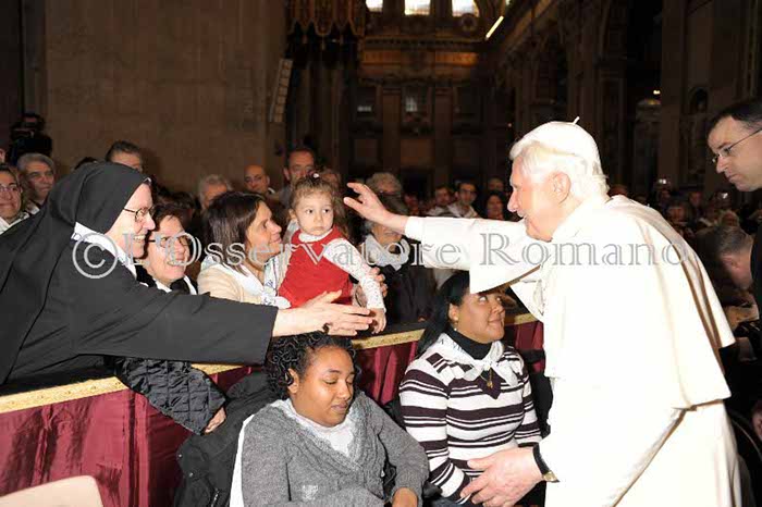 %_tempFileName10790_10032010%