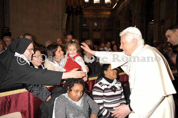 %_tempFileName10791_10032010%