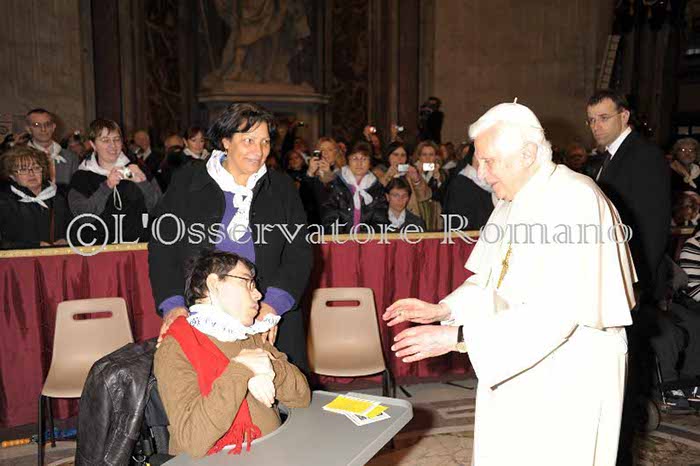 %_tempFileName10793_10032010%