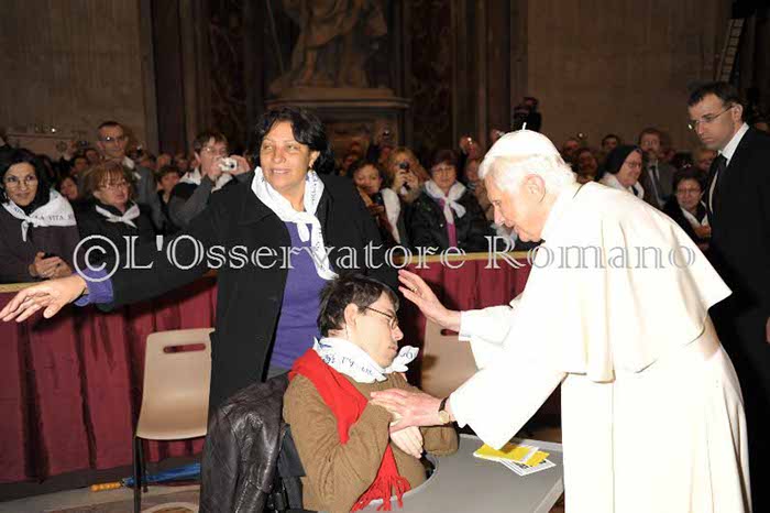 %_tempFileName10795_10032010%