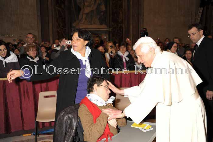 %_tempFileName10799_10032010%