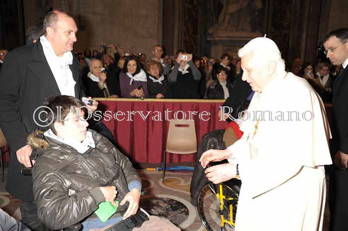 %_tempFileName10801_10032010%