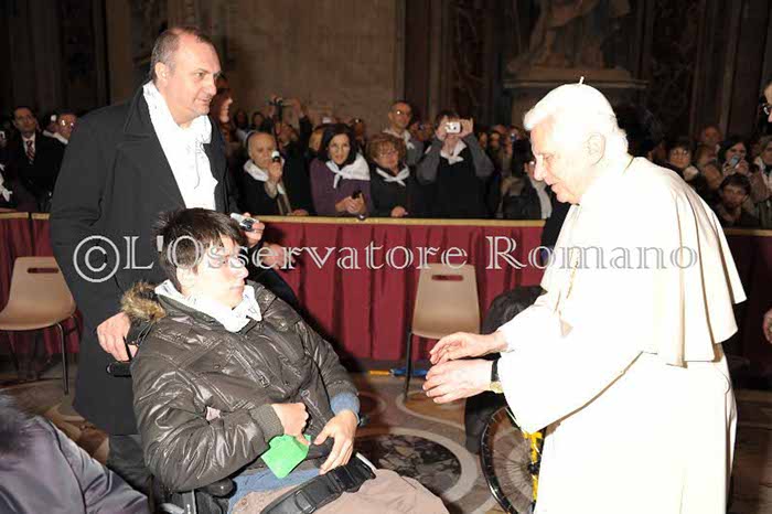%_tempFileName10802_10032010%