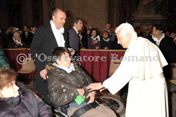 %_tempFileName10803_10032010%