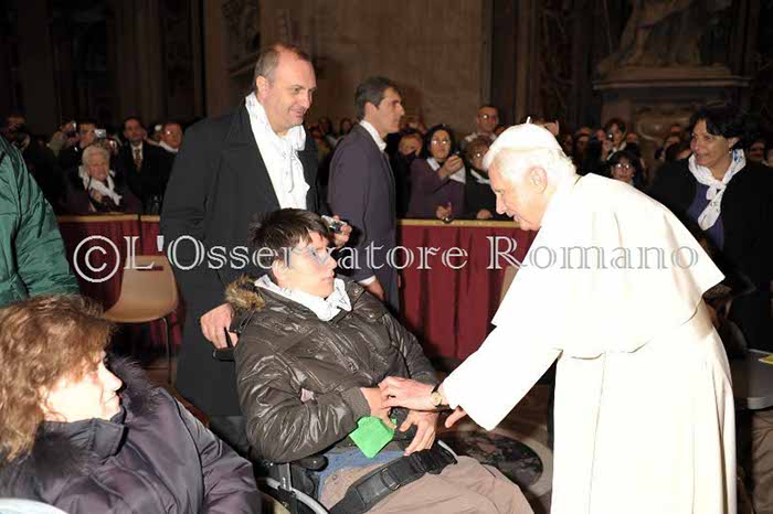 %_tempFileName10804_10032010%