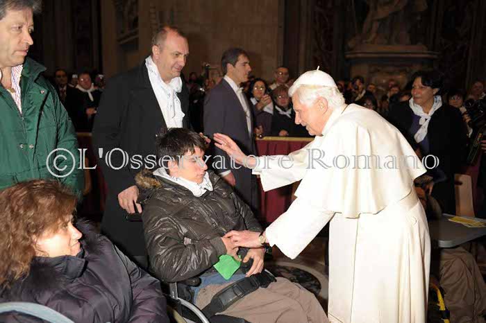 %_tempFileName10805_10032010%