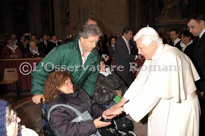 %_tempFileName10808_10032010%
