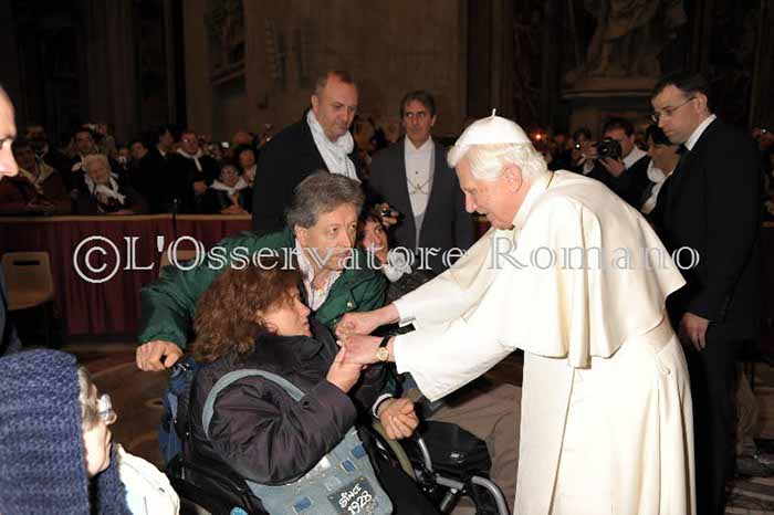 %_tempFileName10812_10032010%
