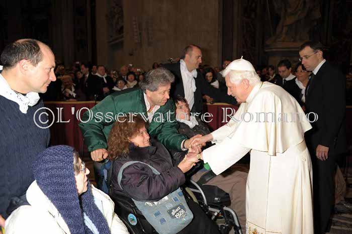 %_tempFileName10817_10032010%