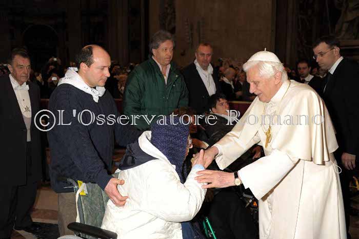 %_tempFileName10820_10032010%