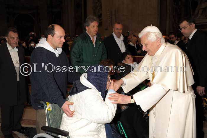 %_tempFileName10821_10032010%