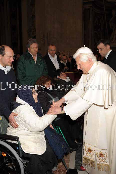 %_tempFileName10823_10032010%