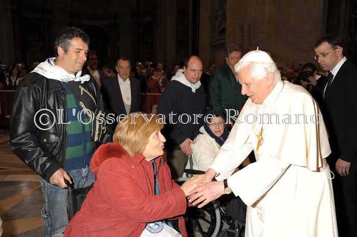 %_tempFileName10828_10032010%