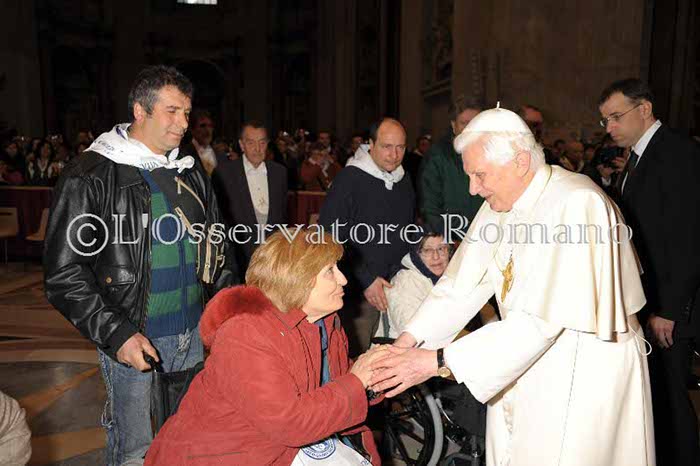 %_tempFileName10829_10032010%