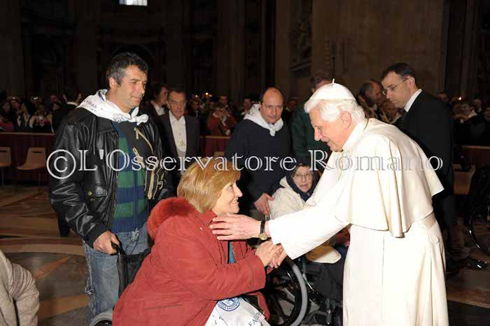 %_tempFileName10831_10032010%