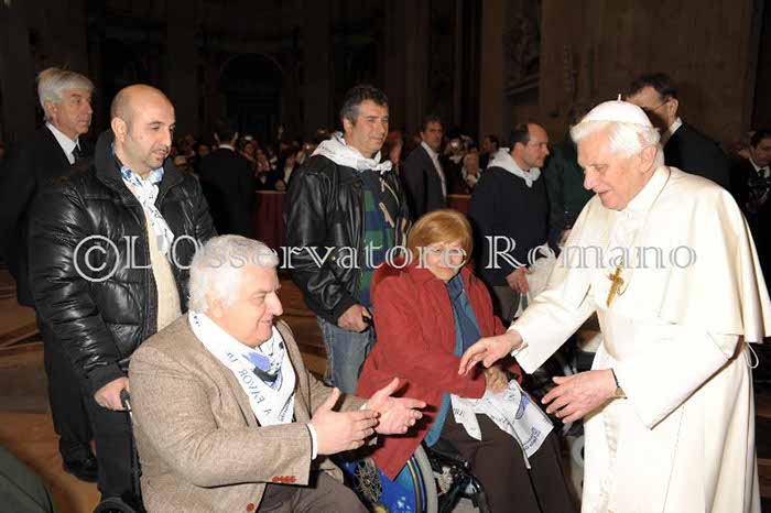 %_tempFileName10833_10032010%