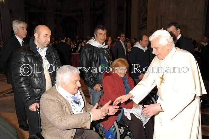 %_tempFileName10834_10032010%