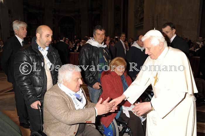 %_tempFileName10835_10032010%