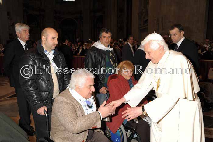 %_tempFileName10836_10032010%