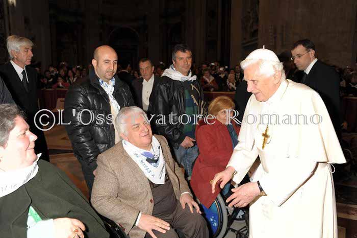 %_tempFileName10840_10032010%
