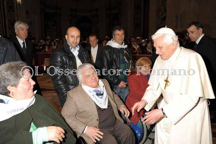 %_tempFileName10841_10032010%