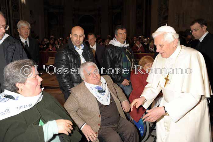%_tempFileName10842_10032010%