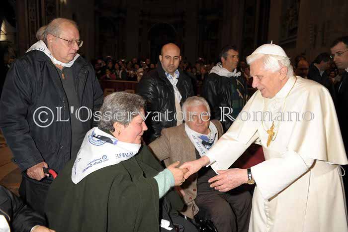 %_tempFileName10843_10032010%