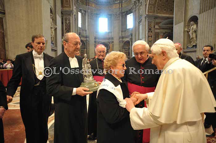%_tempFileName10902_10032010%