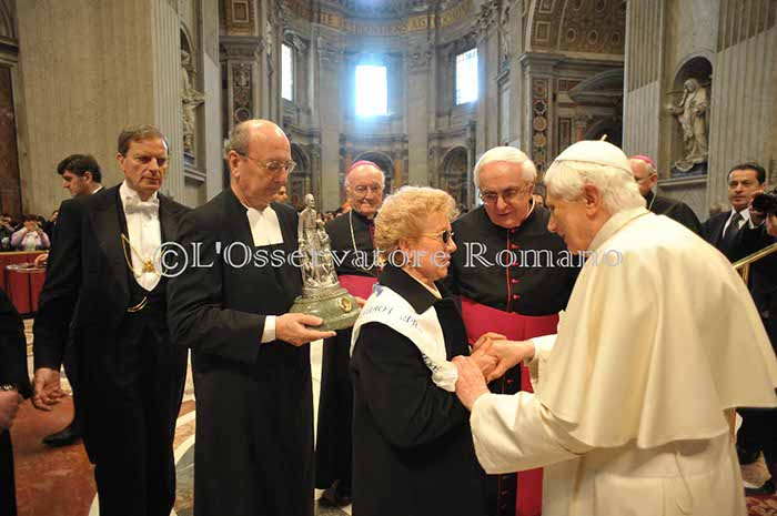 %_tempFileName10903_10032010%